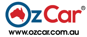 OzCar